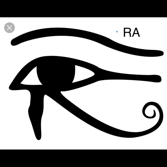 Meet your Posher, RA - Picture 1 of 1